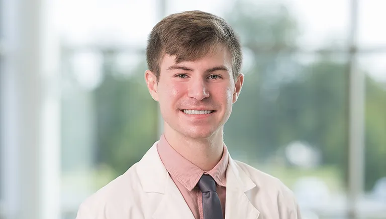 Dr. Daniel Charles Mulawa - Ballwin, MO - Family Medicine