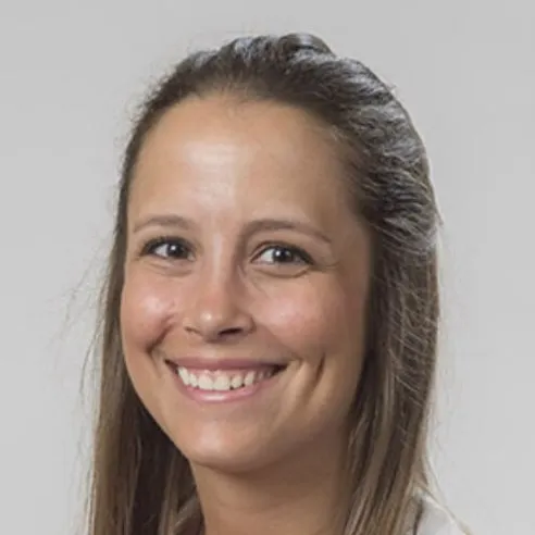 Dr. Katherine E Ward, PAC - New Orleans, LA - Transplant Surgery, Transplant Surgeon