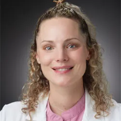 Dr. Frances K Hanson, MD - San Antonio, TX - Pediatrics, Internist/pediatrician