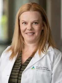 Dr. Myshelle Williams, DO, RESIDENT - Tacoma, WA - Internal Medicine