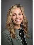 Andrea Stribling, APRN - Springfield, IL - Nurse Practitioner, Family Medicine
