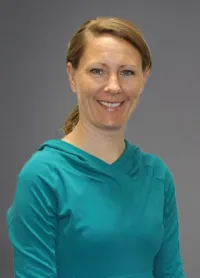 Dr. Amanda Mann, APNP - Ashland, WI - Orthopedic Surgery