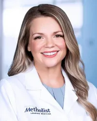Dr. Olivia G. Tomasco, DO - Houston, TX - Internal Medicine