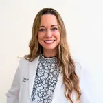 Dr Mirla Avila, MD