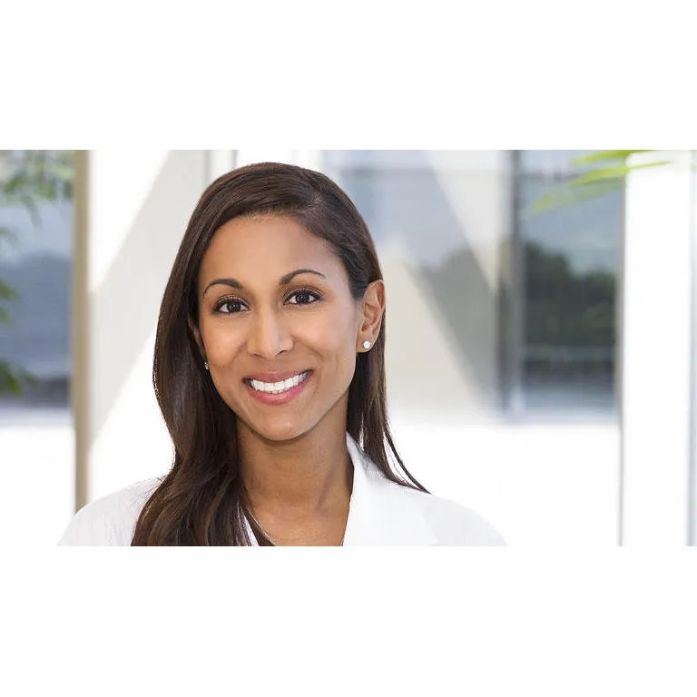 Dr. Vandana Vangimalla Dalton - St. Louis, MO - Obstetrics & Gynecology, Gynecologist