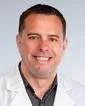 Dr. Adam R Riordan, DO - Ithaca, NY - Gastroenterology, Gastroenterologist