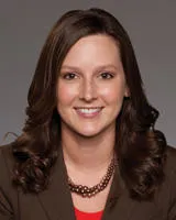 Dr. Angela J. Merron, OD - Sioux Falls, SD - Optometry, Optometrist