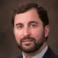 Dr. David Tadin, MD - Breaux Bridge, LA - Cardiovascular Disease, Cardiologist