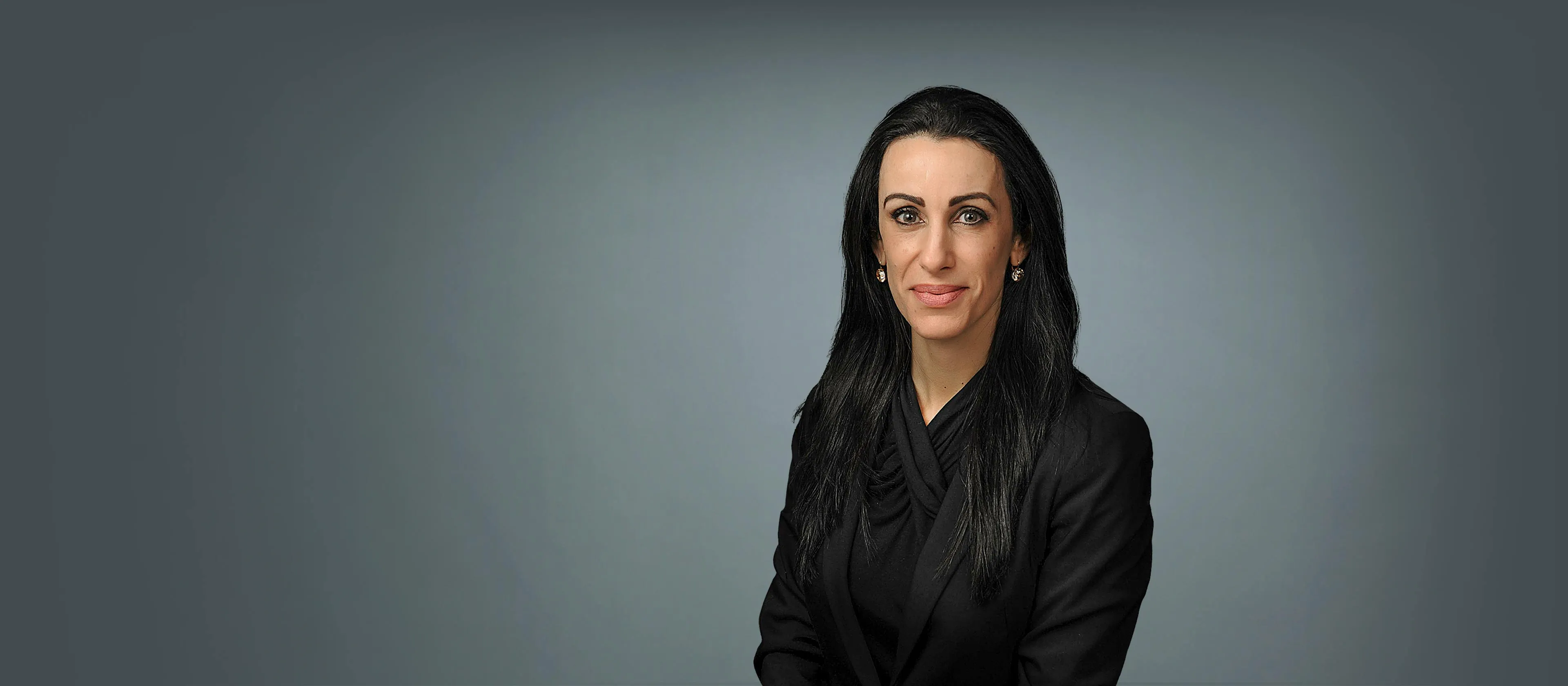 Dr. Merces Assumpcao-Morales, MD - Garden City, NY - Internal Medicine