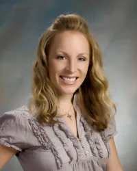 Sandra Qualset, APRN - Norfolk, NE - Nurse Practitioner