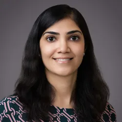 Dr. Nivedith Patni, MD - Dallas, TX - Endocrinology, Diabetes & Metabolism, Endocrinology & Metabolism, Internist/pediatrician, Pediatric Endocrinology