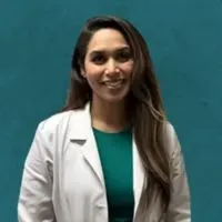 Dr. Nafisa Hasan, MD - Philadelphia, PA - Podiatry, Foot and Ankle Specialist