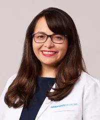 Dr. Claudia Patricia Ramirez, MD - Lanham, MD - Orthopedic Surgery