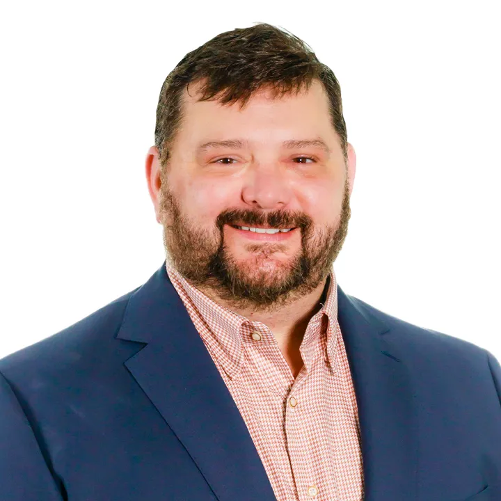 Dr. Ryan Ashley Forbess, MD - Orange Beach, AL - Family Medicine