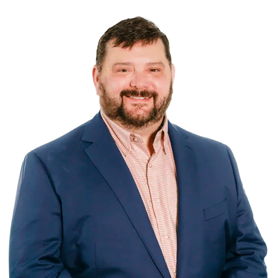 Dr. Ryan Ashley Forbess - Orange Beach, AL - Family Medicine