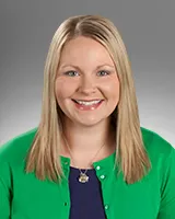 Dr. Abrea Roark, MD - Sioux Falls, SD - Obstetrics & Gynecology, General Surgeon, Gynecologist