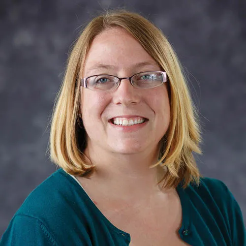 Melissa Christine Quimby, NP - South Bend, IN - Nurse Practitioner