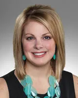 Dr. Sherri Lynn Bostwick, MD - Sioux Falls, SD - Family Medicine