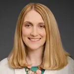 Kristel Gibbons, APN - Knoxville, TN - Nurse Practitioner