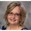 Leslie Ann Mack - Salina, KS - Nurse Practitioner, Endocrinology,  Diabetes & Metabolism