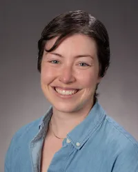 Dr. Montana Hawksford, DO, RESIDENT - Seattle, WA - Family Medicine, Internal Medicine