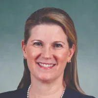 Dr. Victoria L. Vastine, MD - Charlottesville, VA - Surgery