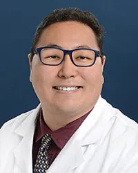 Dr. Jungsoo Kim, MD - Allentown, PA - Family Medicine