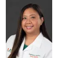Dr. Stephanie Michelle Lay, MD - Boca Raton, FL - Family Medicine