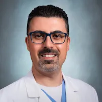 Dr. Pierre S. Selwane, MD