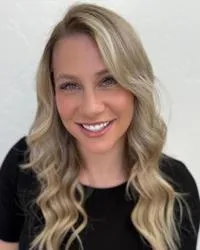 Dr. Kimberly Nicole Feeney - Spokane, WA - Anesthesiology, Anesthesiologist
