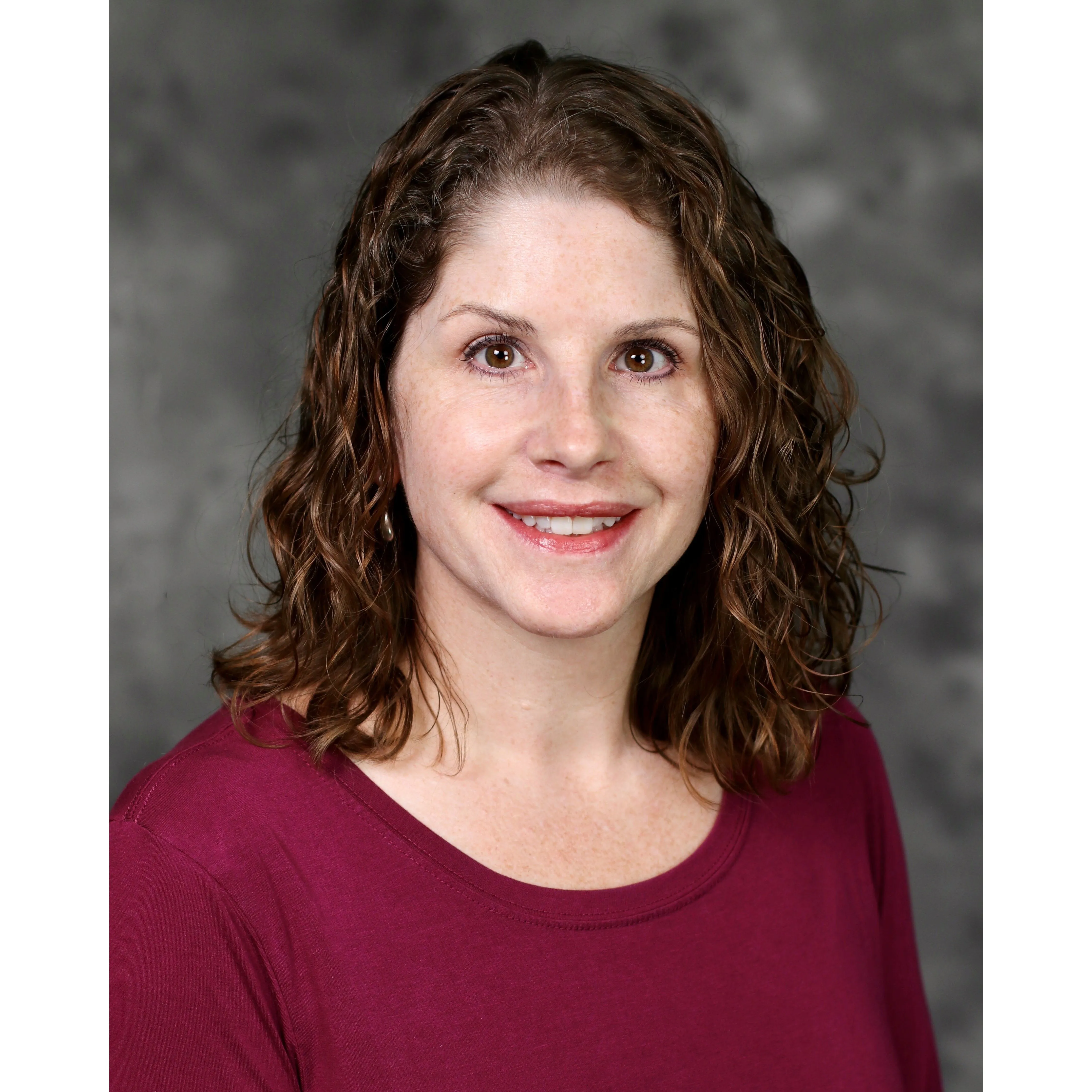 Jackie Brown - Portland, OR - Nutrition