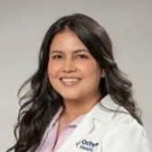 Dr. Sharon R Lagos, PAC - New Orleans, LA - Cardiovascular Disease, Cardiologist