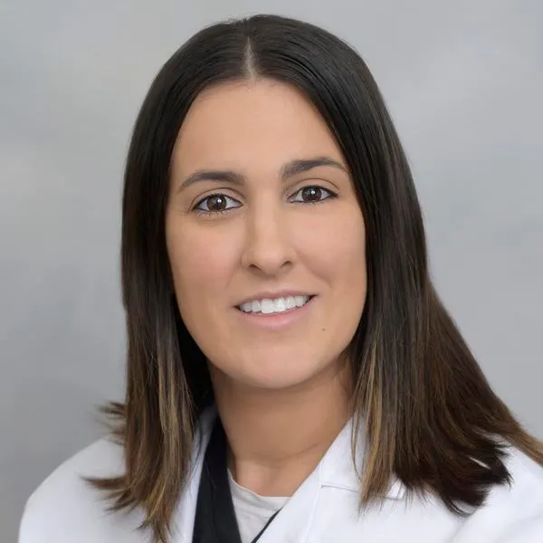 Gabrielle C. Maddalo, CRNP - Langhorne, PA - Family Medicine