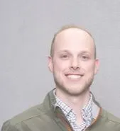 Dr. Matthew Collins, DC - Salisbury, NC - Chiropractor