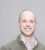 Dr. Matthew Collins, DC
