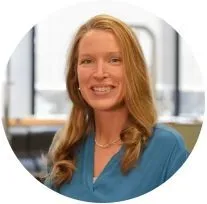 Dr. Rachel Miller, PT, MSPT, WCS, CFMT, IWHI, CNPT - Exton, PA - Physical Therapy, Physical Medicine & Rehabilitation