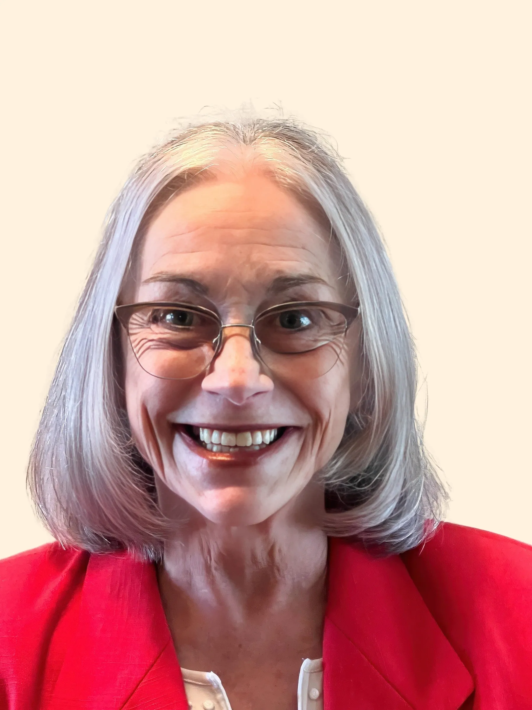 Dr. Lynn Burcham - Summerville, SC - Psychiatry, Mental Health Counseling, Child And Adolescent Psychologist, Psychologist