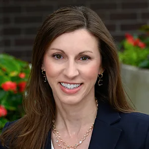 Dr. Rachel Leland, MD - Indianapolis, IN - Obstetrics & Gynecology