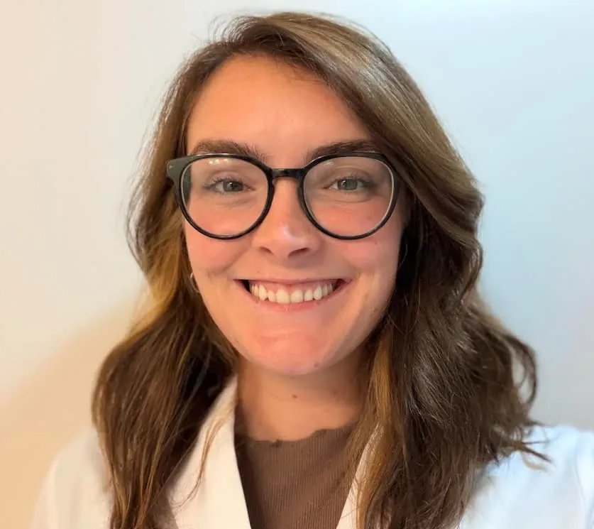 Dr. Kirsten Bailey Gagle Dericks - NEW ALBANY, IN - Psychiatry, Addiction Medicine, Mental Health Counseling