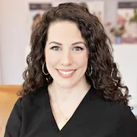 Heather O'Neal - Morgantown, WV - Midwifery, Nurse Practitioner