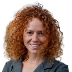 Dr. Sara Marchese, ND - Newington, NH - Naturopathy