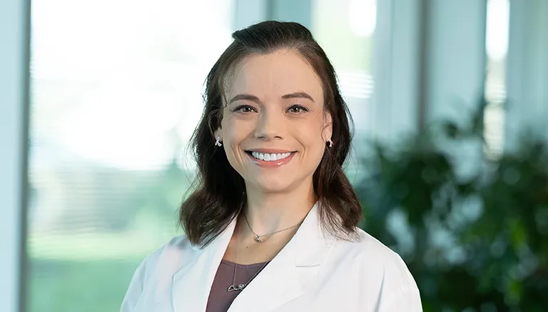 Dr. Mary Deane Kitchura