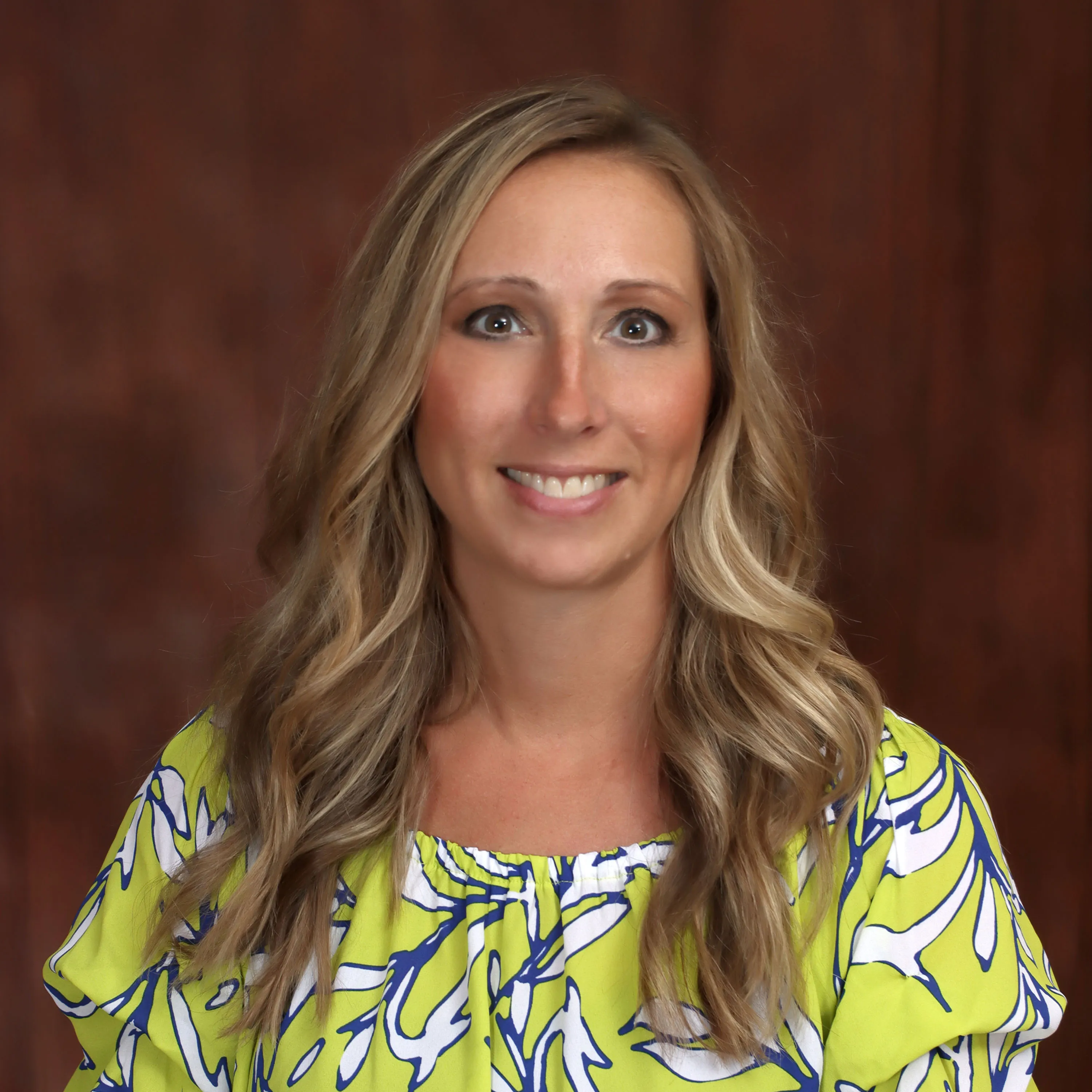 Dr. Trista Neisen - Quincy, IL - Clinical Social Work, Clinical Social Worker