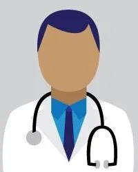 Dr. Mick R Ellis - Spokane, WA - Anesthesiology, Anesthesiologist