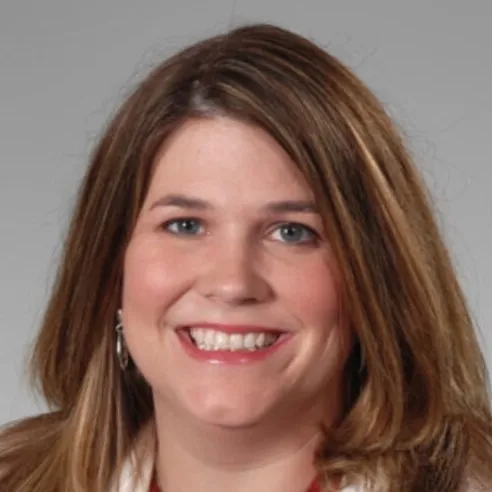 Dr. Julie M Castex, CNS - New Orleans, LA - Internal Medicine, Hospital Medicine
