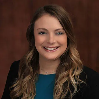 Dr. Torre Craine - Quincy, IL - Clinical Social Work, Clinical Social Worker