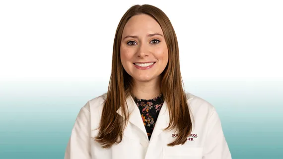 Dr. Jessica Wilson - Salem, OH - Audiology