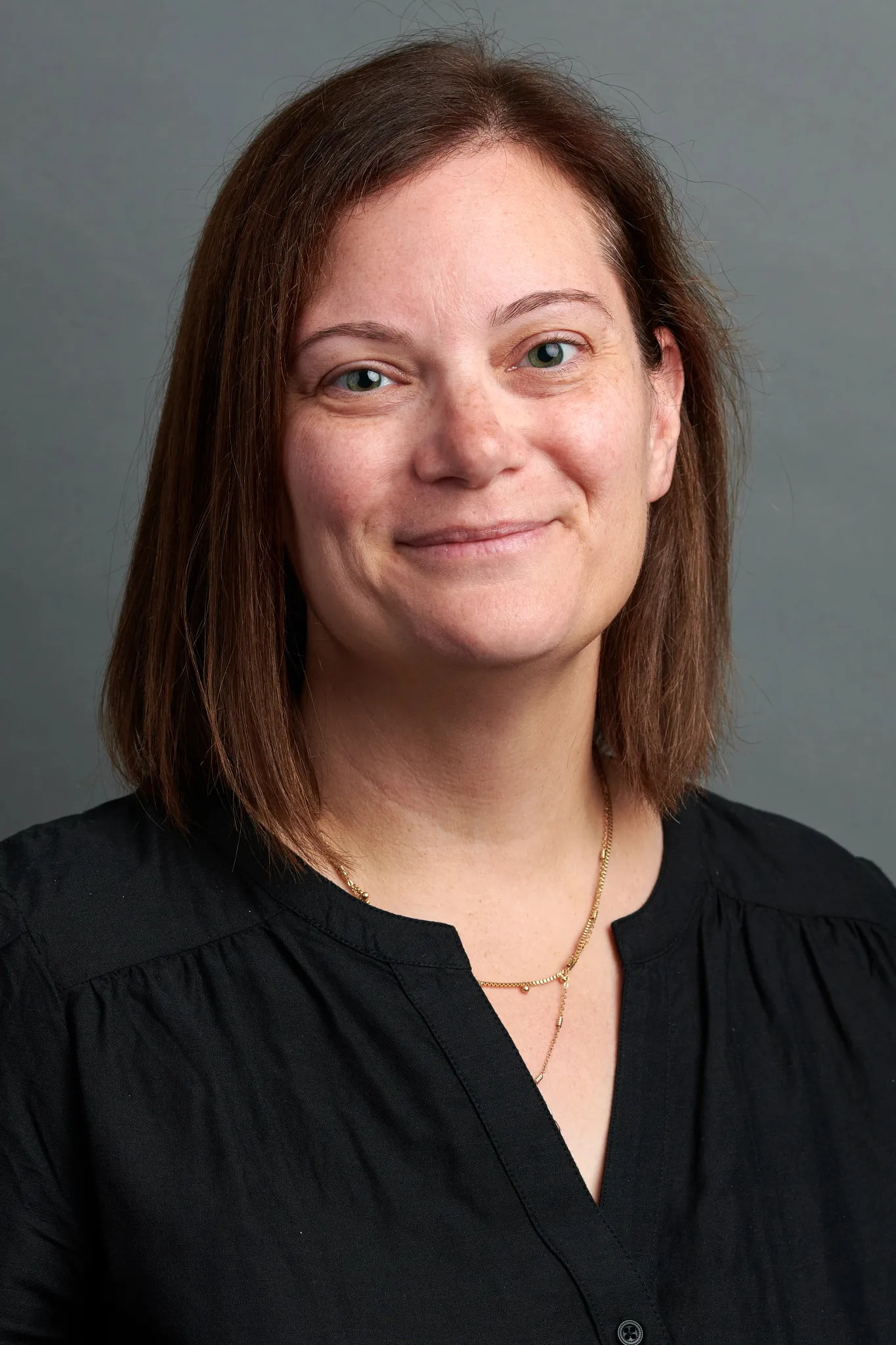 Dr. Jessica J. Moreau-Boxer - Cincinnati, OH - Pediatrics, Pediatrician