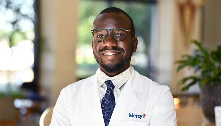 Dr. Denning Masara - Barling, AR - Family Medicine