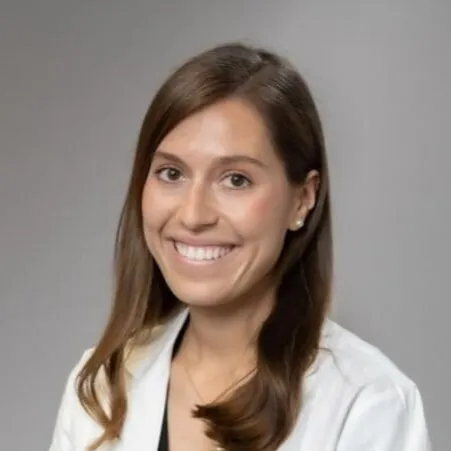 Dr. Cassidy Cali, PAC - New Orleans, LA - Neurological Surgery, Neurosurgery